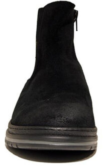 PME Legend Flightrider pbo2408120 Zwart - 44