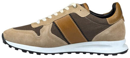 PME Legend Flighttube Beige - 46