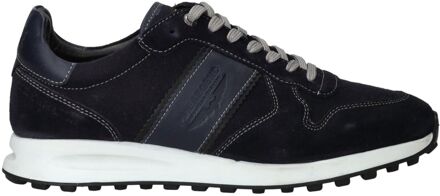 PME Legend Flightube Sneakers Heren 42 Donkerblauw