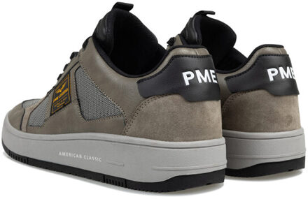 PME Legend Glidemen Grijs - 45