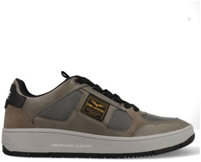 PME Legend Glidemen PBO2508000-9703 Grijs maat