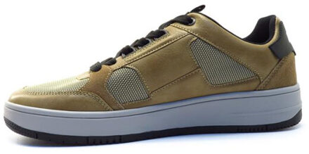 PME Legend Gliderman - maat 44 Taupe