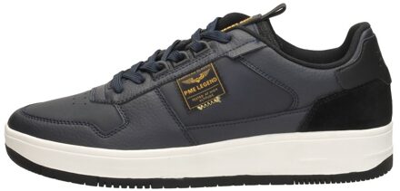 PME Legend Gobbler Blauw - 42