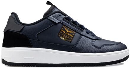 PME Legend Gobbler Blauw - 43