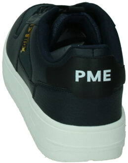 PME Legend Gobbler Blauw - 44
