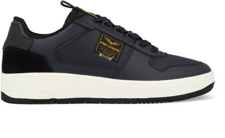 PME Legend Gobbler Blauw - 45