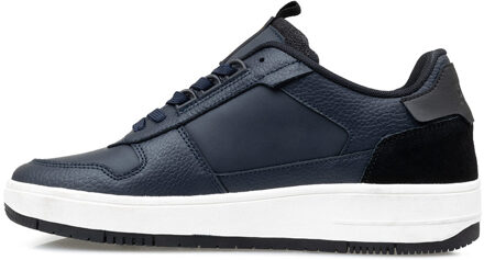 PME Legend Gobbler Blauw - 45