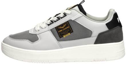 PME Legend Gobbler Donkergrijs - 44