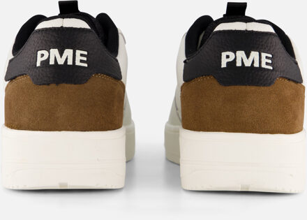 PME Legend Gobbler Gebroken wit - 41