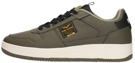 PME Legend Gobbler Groen - 41