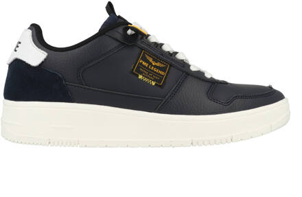 PME Legend Gobbler PBO2302090-599 Blauw-41 maat 41