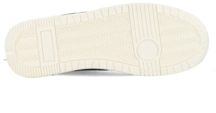 PME Legend Gobbler pbo2302090-599 Blauw - 46