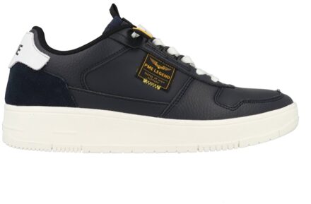 PME Legend Gobbler PBO2302090-599 Blauw maat