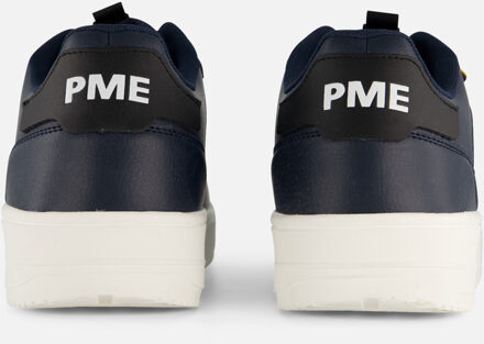 PME Legend Gobbler PBO2402140-599 Blauw-41 maat 41