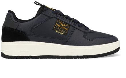 PME Legend Gobbler PBO2408080-5288 Blauw maat