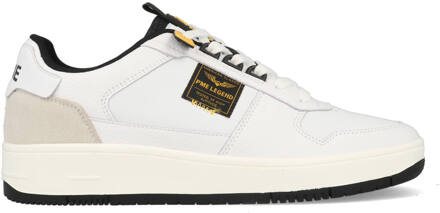 PME Legend Gobbler PBO2408080-900 Wit-42 maat 42