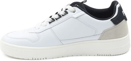 PME Legend Gobbler Sneaker Wit Off-White - 41