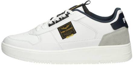 PME Legend Gobbler Wit - 40