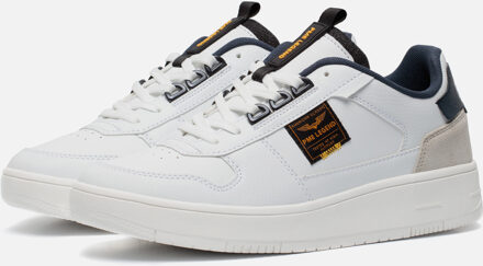 PME Legend Gobbler Wit - 41