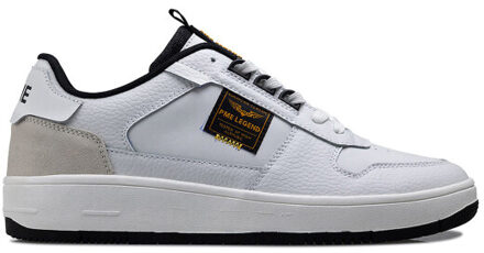 PME Legend Gobbler Wit - 41