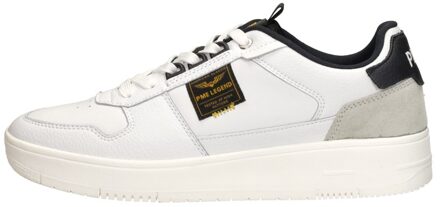 PME Legend Gobbler Wit - 43