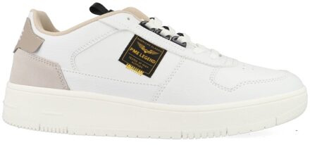 PME Legend Gobbler Wit - 46