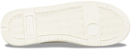 PME Legend Gobbler Wit - 46