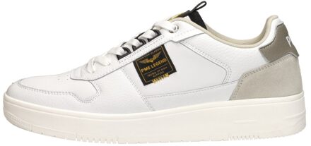 PME Legend Gobbler Wit - 47