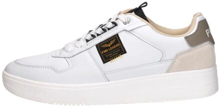 PME Legend Gobbler Wit - 48