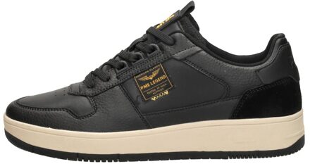 PME Legend Gobbler Zwart - 42