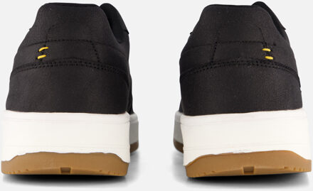 PME Legend Gobbler Zwart - 42