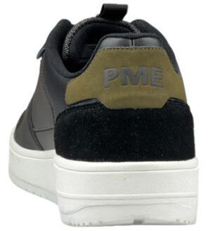 PME Legend Gobbler Zwart - 44