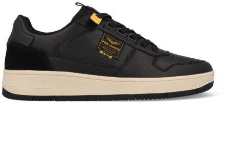 PME Legend Gobler PBO2408080-999 Zwart maat