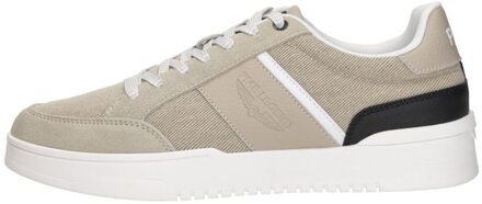 PME Legend Grummer Beige - 44