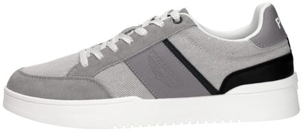 PME Legend Grummer Licht Grijs Lichtgrijs - 42