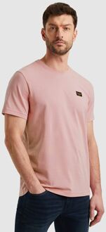 PME Legend Guyver T-Shirt Roze - M