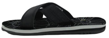 PME Legend Haig Blauw - 41