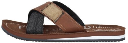 PME Legend Haig Cognac - 43