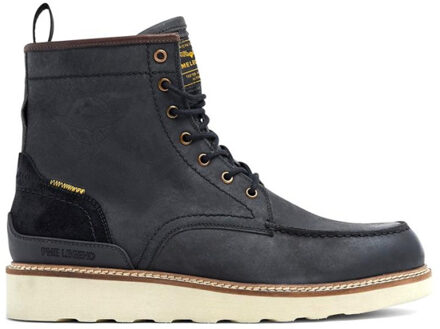 PME Legend Hawkspeed pbo2309250 Zwart - 44