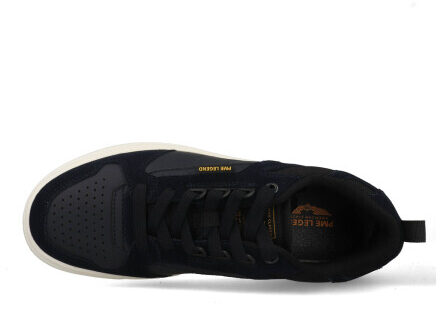 PME Legend Hinger pbo2508020-599 Blauw - 41