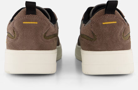 PME Legend Hinger Taupe - 40