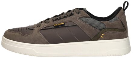 PME Legend Hinger Taupe - 46