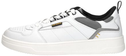 PME Legend Hinger Wit - 42