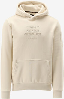 PME Legend Hoodie beige - 3XL;XXL;M;L;XL
