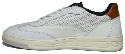 PME Legend Houston Wit - 43