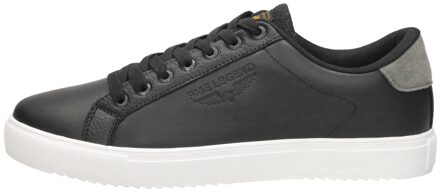 PME Legend Huffman Sneakers zwart Synthetisch - 47,46,45,44,43,42,41,40