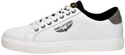 PME Legend Huffman Wit - 41