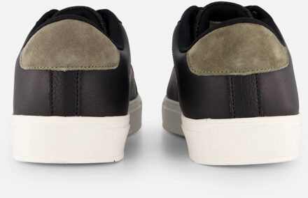 PME Legend Huffman Zwart - 41