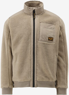 PME Legend Jas beige - M;XL;XXL