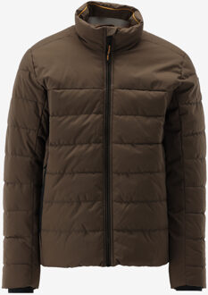 PME Legend Jas bruin - XXL